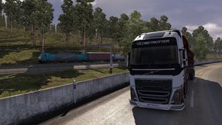 Image by tito_22