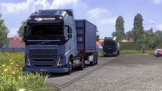 Image by MatiScaniaR