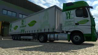 Image by danbyization