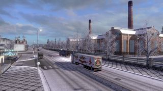 Image by Ravenscraig