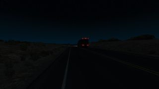 Image by destructeur673