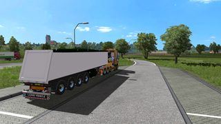 Image by gaztheman32