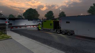 Image by memo_knight08