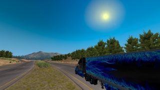 Image by Trucker_Ede