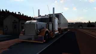 Image by LuscombePilot