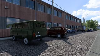 Image by oberkut