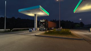 Image by timo_exc