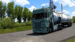 Image by Paranormal85