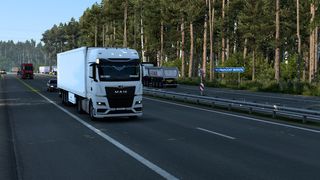 Image by ALEKS_774RUS