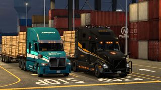 Image by ExaminerIan