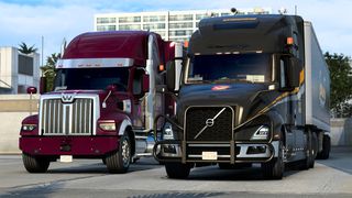 Image by ExaminerIan