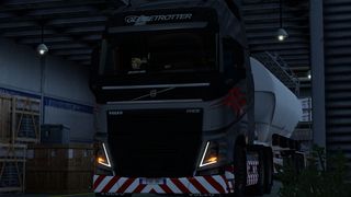 Image by Dean_Ambrose