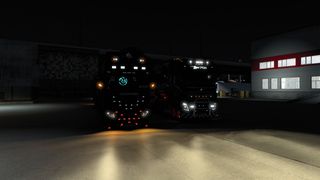 Image by Ir0nFist
