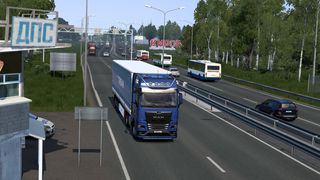 Image by ALEKS_774RUS