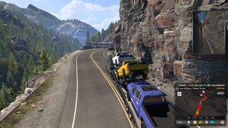 Image by Notorious1110