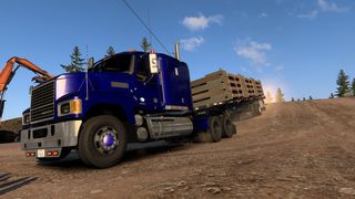 Image by WildeMulqueen