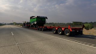 Image by instagater_1974