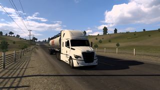 Image by benjamaludi