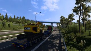 Image by Kyslynskyi_V