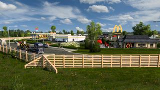 Image by arthurlau525