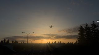 Image by Vogelfrei78