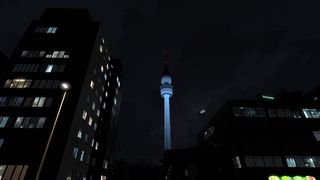 Image by Kingkobra