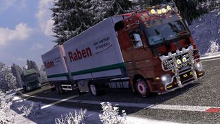 Image by Speedjunkie0815