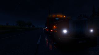 Image by twitanator123