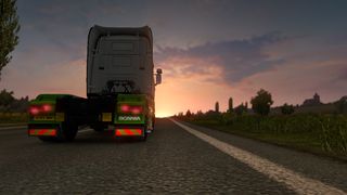 Image by Lego_Hamster