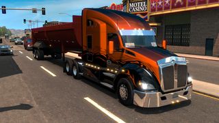 Image by gary_janssen