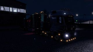Image by JacaR9