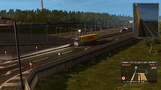 Image by fatih0650
