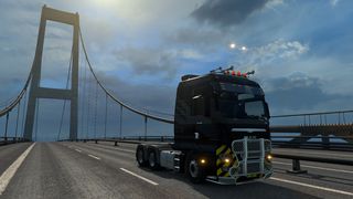 Image by 2mass