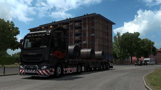 Image by giasone77