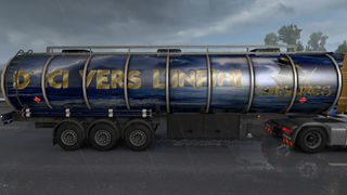 Image by capicavernes