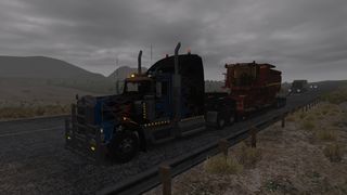 Image by firedrake1988
