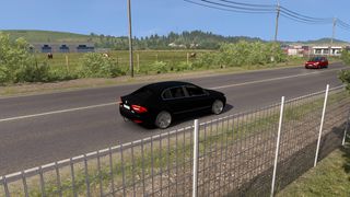 Image by Zhang_Zihao