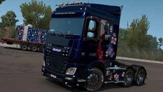 Image by Moparjon_1982