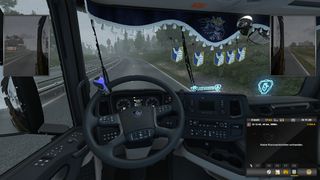 Image by tomasz19856