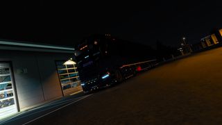 Image by Nevs007wtm