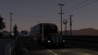 Image by Teraz_Kurde_My