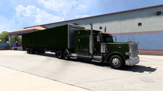 Image by Flammemarlin