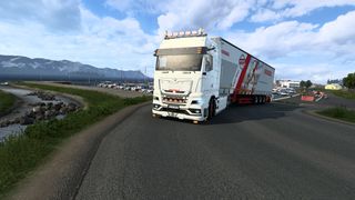 Image by DeathDealerV8