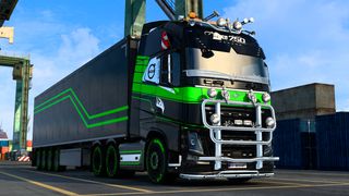 Image by EisteePommes