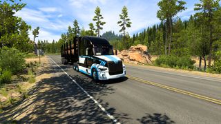 Image by DJ_Iceman84