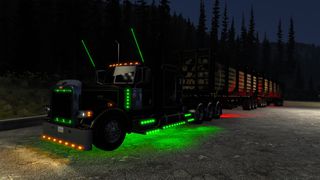 Image by NicksBigRigs