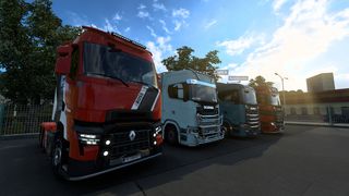 Image by Rafael_Senju16