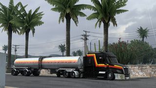 Image by MaynardTrucking