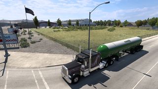 Image by CletusWTrump