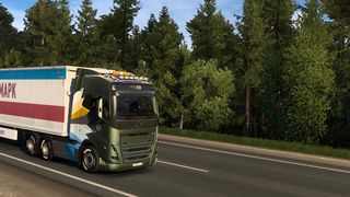 Image by skyline_277_27